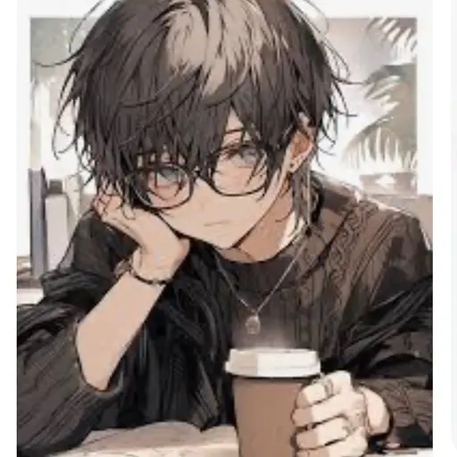 BleakCrane4946의 神本裕也