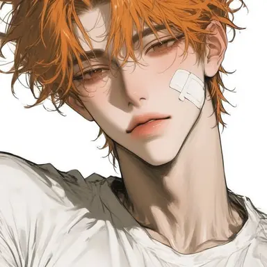 Profile image of 주승호