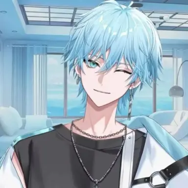 Profile image of らぴす