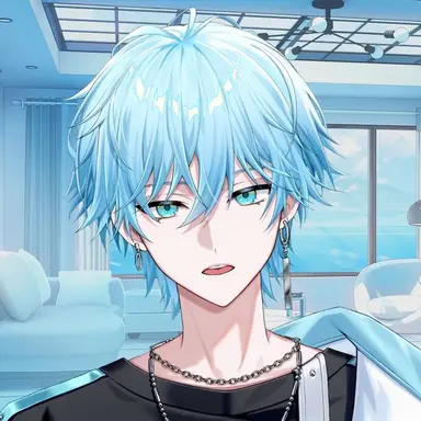 Profile image of らぴす