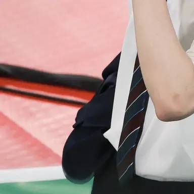 Profile image of 박건욱