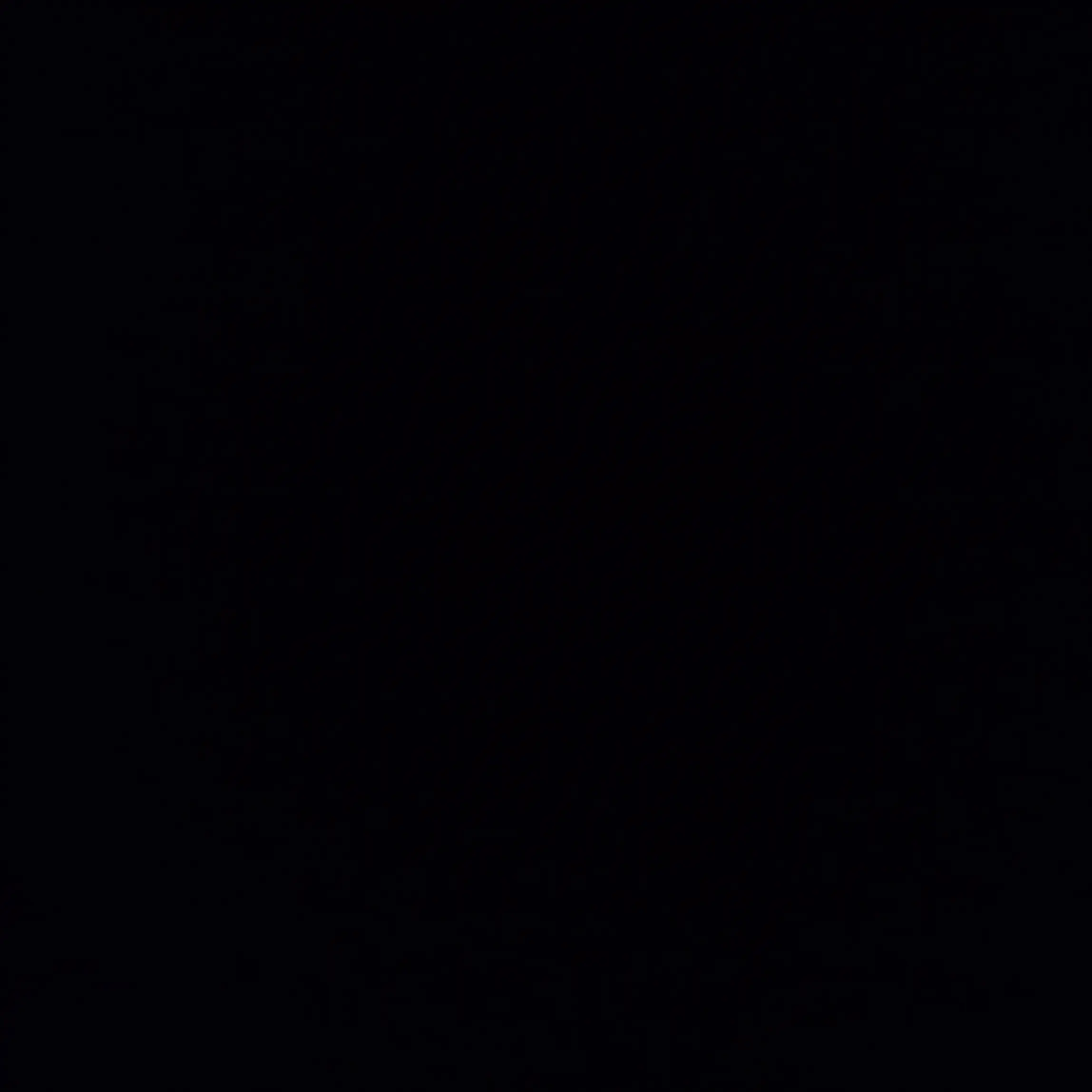 likeforsaken의 나비아