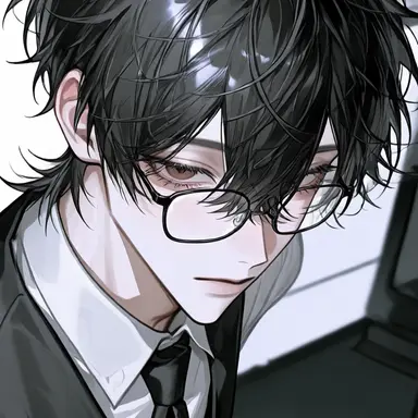Profile image of 透真