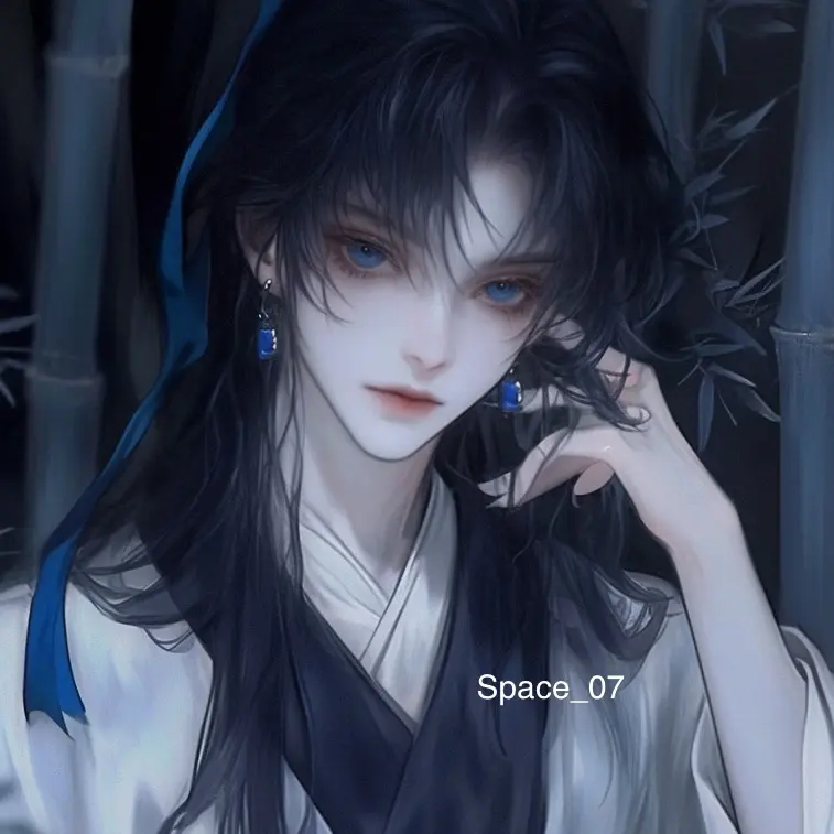 Space_07의 박이랑