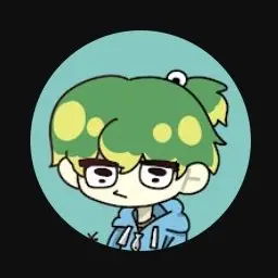 Profile image of 우참