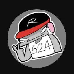 Profile image of 유기사