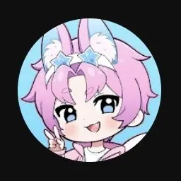 Profile image of 밥풀
