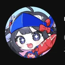 Profile image of 벨키