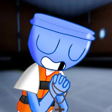 Profile image of Finn