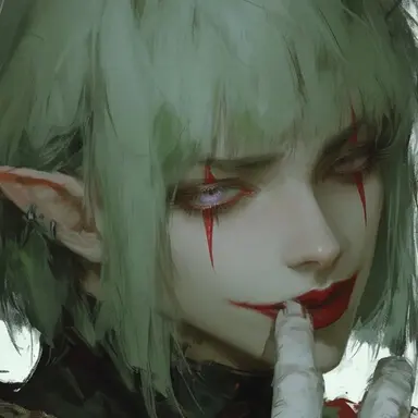 Profile image of Rim