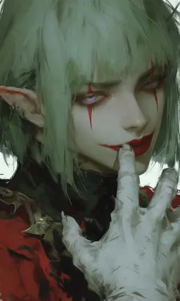 Profile image of Rim