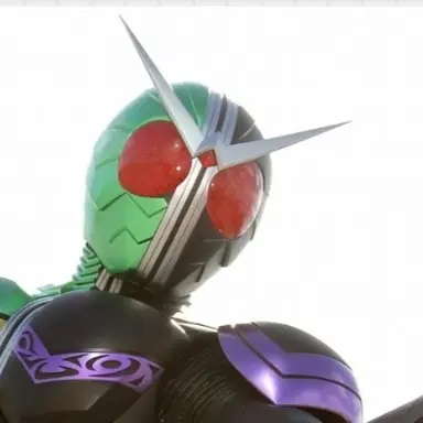 Profile image of 더블