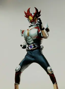 Profile image of 아기토