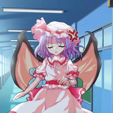 Profile image of レミリア