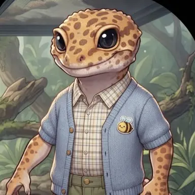 Profile image of 슈랑게