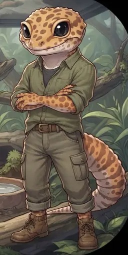 Profile image of 슈랑게