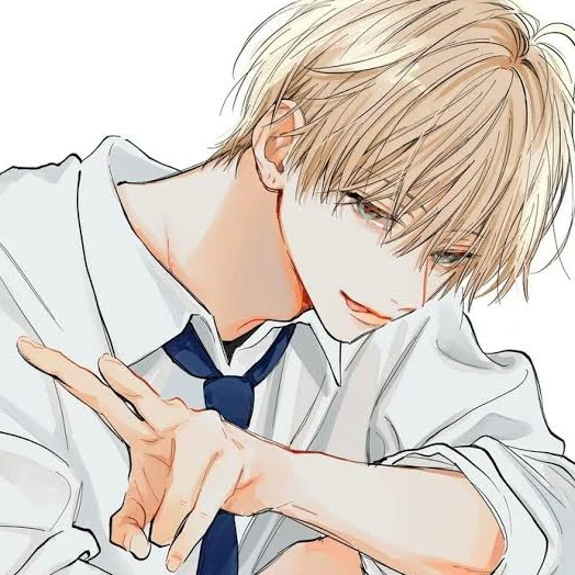 春