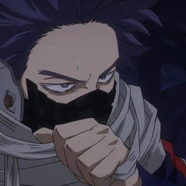 Profile image of 心操人使