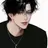 Profile image of 황찬현