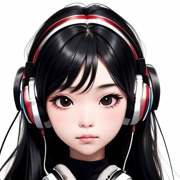 인친