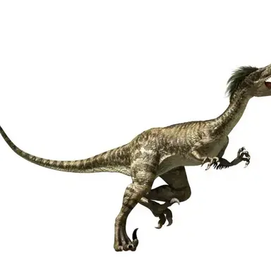 Profile image of 벨로키랍토르