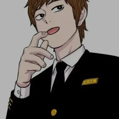 Profile image of 이대규