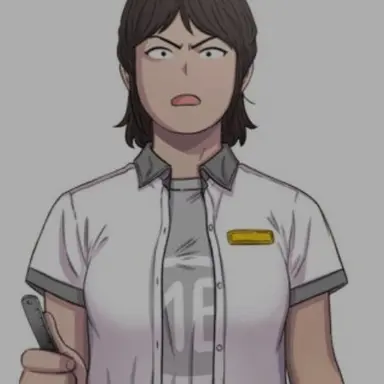 Profile image of 김진경