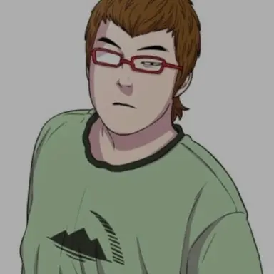 Profile image of 양진수