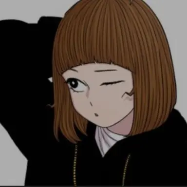 Profile image of 이리나