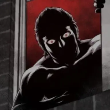 Profile image of 설민수