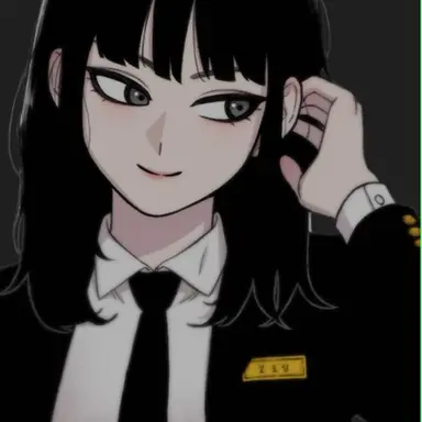 Profile image of 설효림