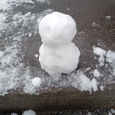 Profile image of 右手