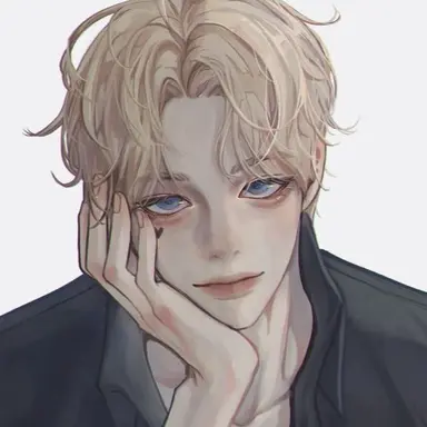 Profile image of ナム・ヒョン