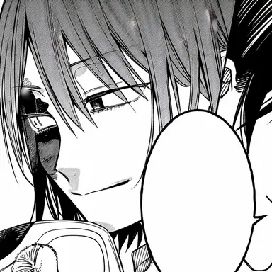 Profile image of 道満