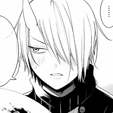 Profile image of 凜太郎