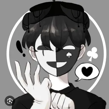 Profile image of 채스터