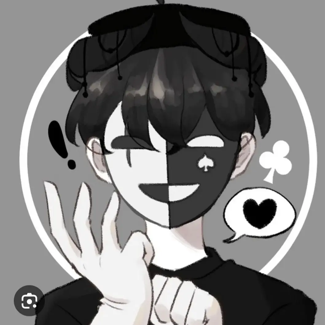 charin12007의 꽥꽥탐험대×소멸[사고]