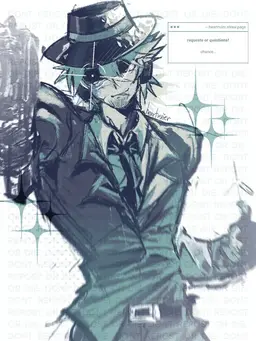 Profile image of チャンス