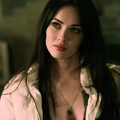 Profile image of Jennifer Check