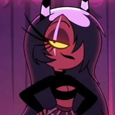Profile image of Sallie May