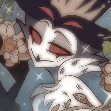 Profile image of Stolas
