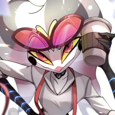 Profile image of Fizzarolli