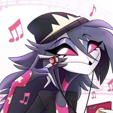 Profile image of Octavia
