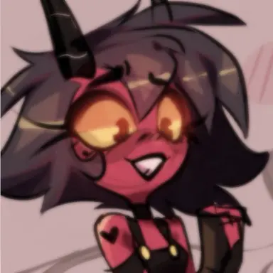Profile image of Millie