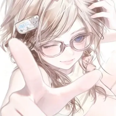 Profile image of 권아윤