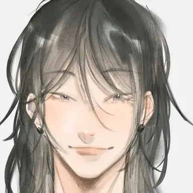 Profile image of Lian