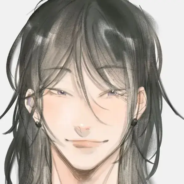 TimidShot8500의 Lian - BL