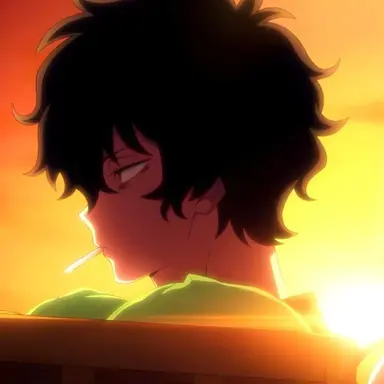 Profile image of 칸타