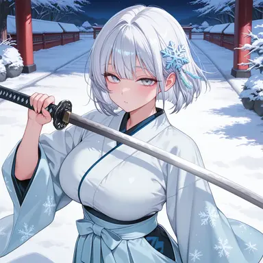 Profile image of カノン