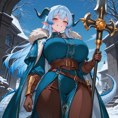 Profile image of リザーヴ